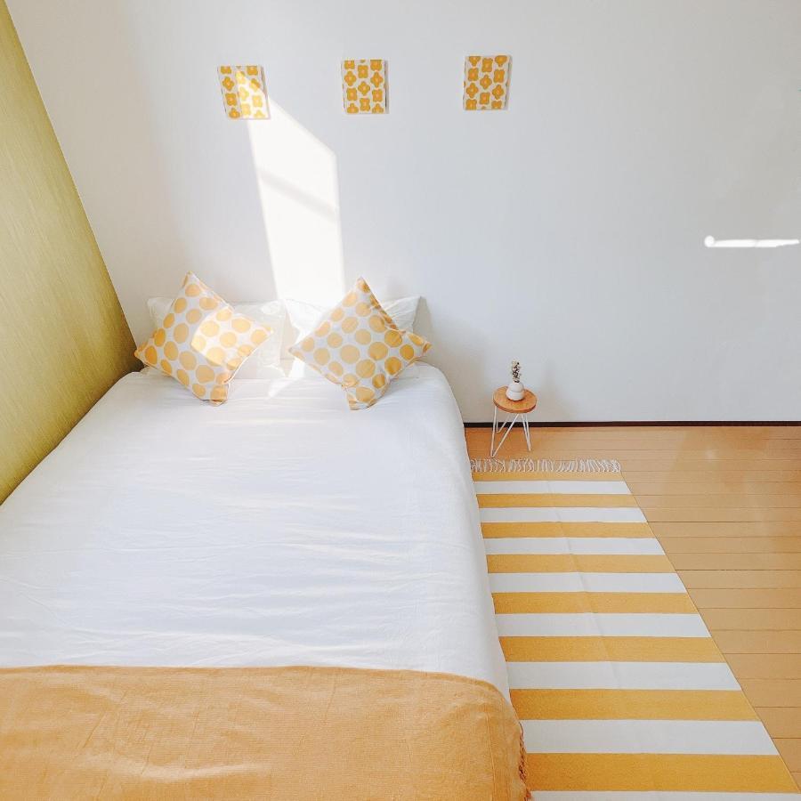 小春日和_Solamo_微甜館 Tóquio Exterior foto