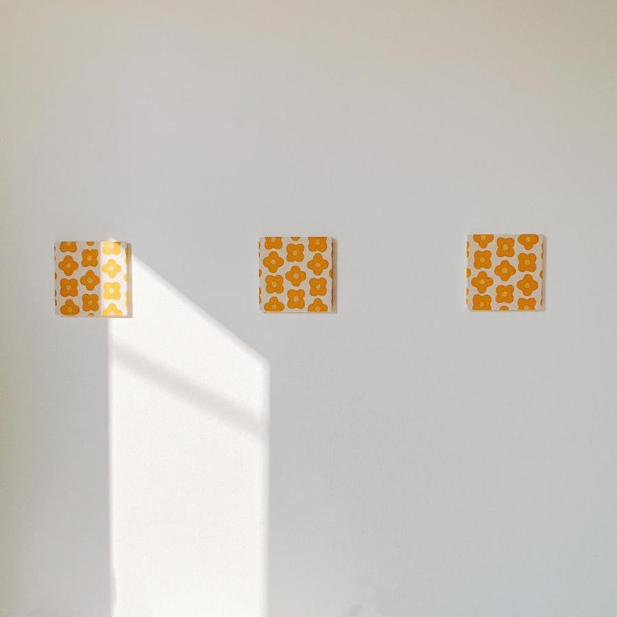 小春日和_Solamo_微甜館 Tóquio Exterior foto
